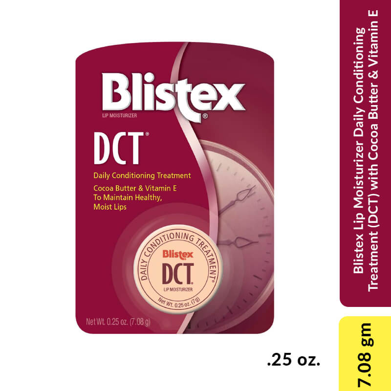 blistex-lip-moisturizer-daily-conditioning-treatment-dct-with-cocoa-butter-vitamin-e-7-08gm-25-oz
