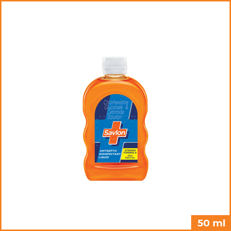 savlon-antiseptic-disinfectant-liquid-50ml
