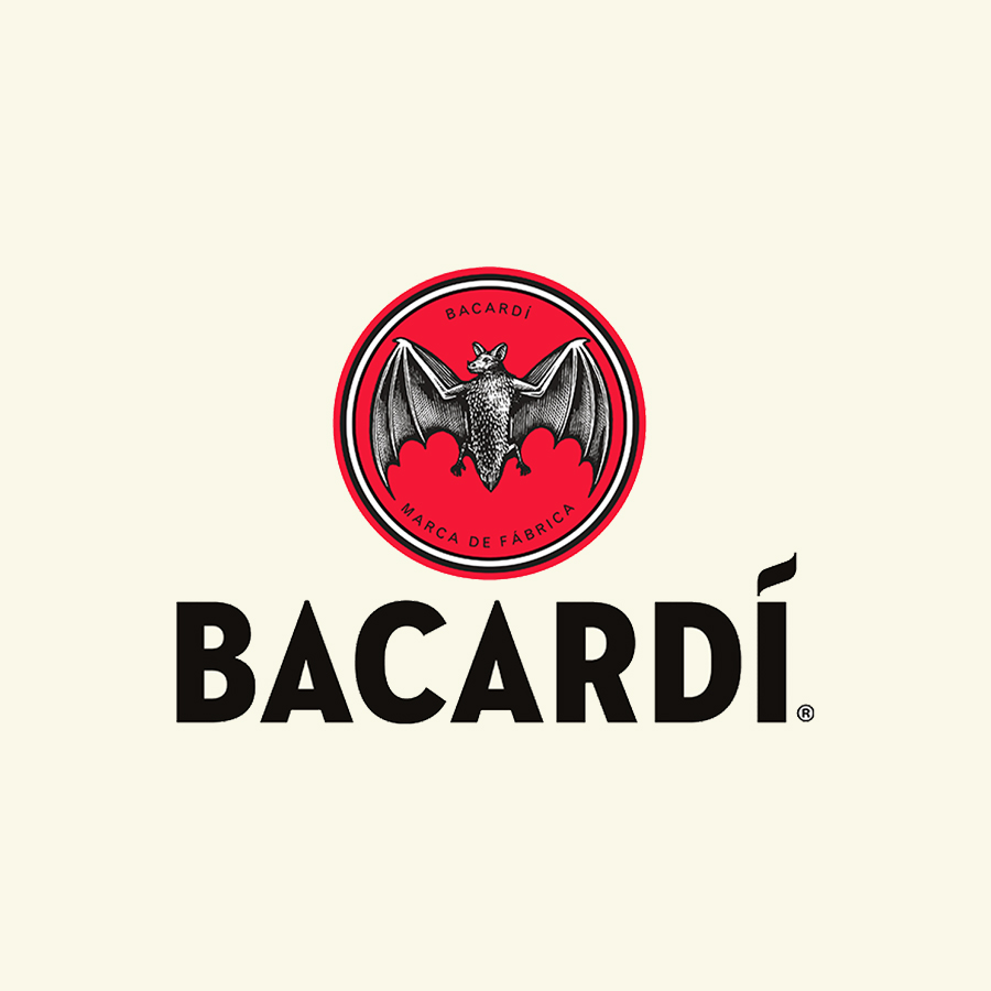 bacardi-carta-blanca