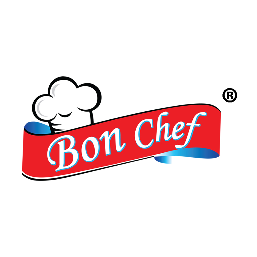 bon-food-industries-sdn-bhd