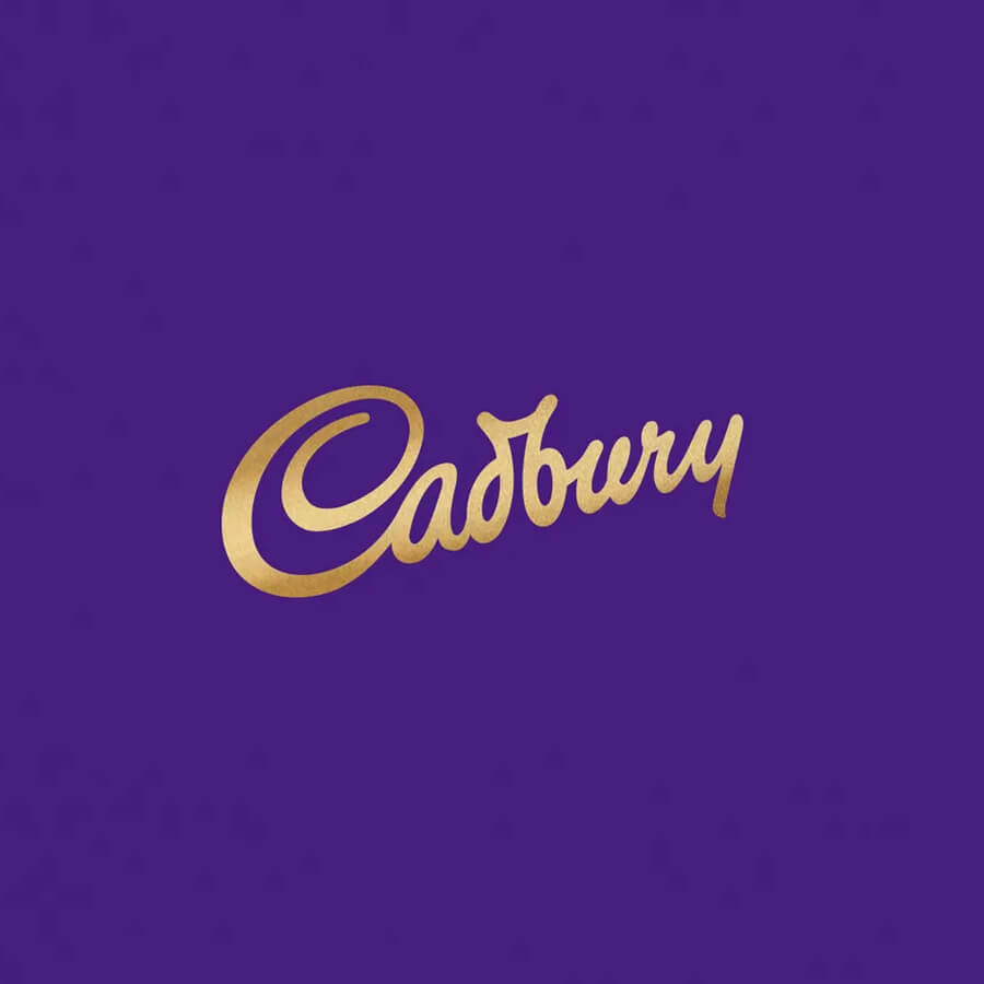 cadbury