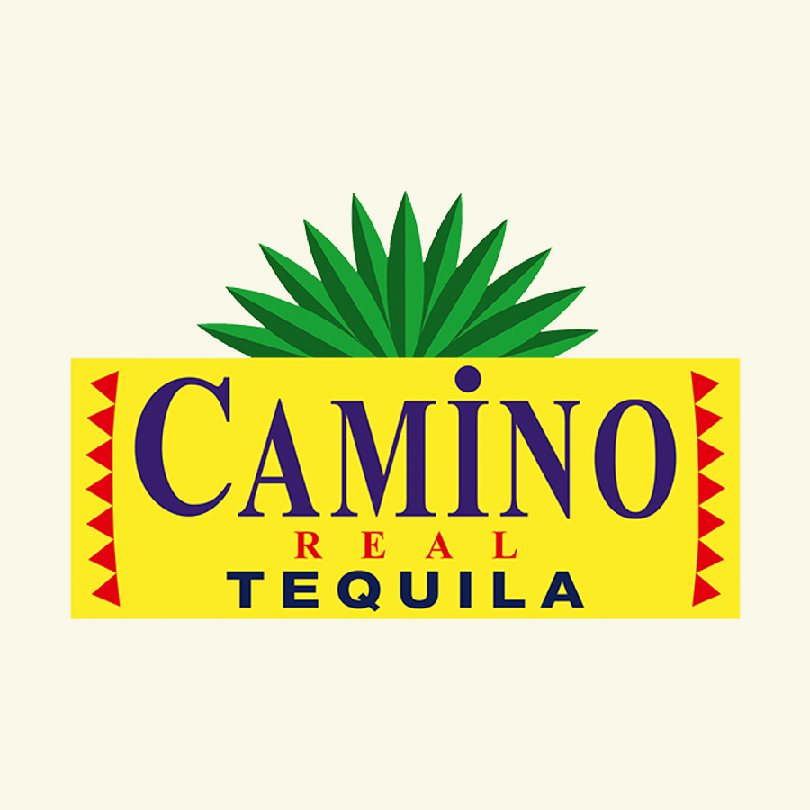 camino-real-tequila