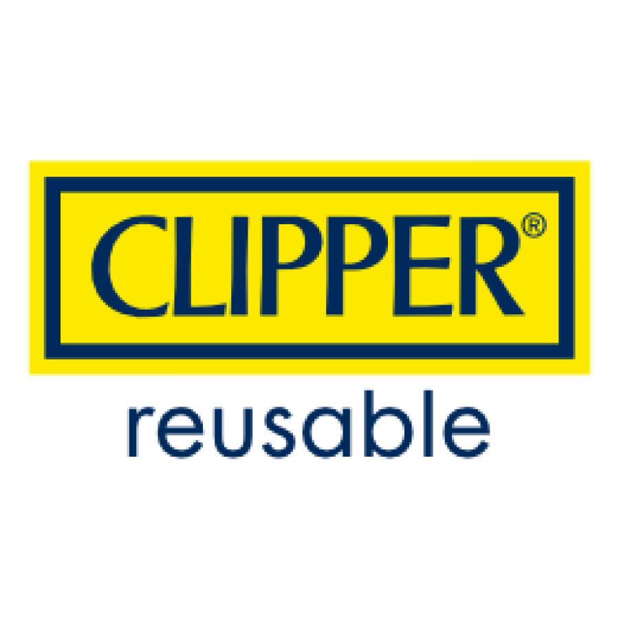 clipper-reusable