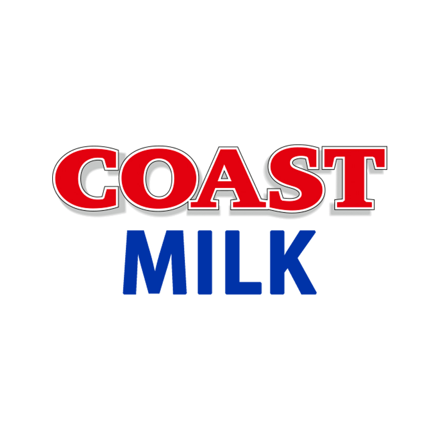 coast-milk