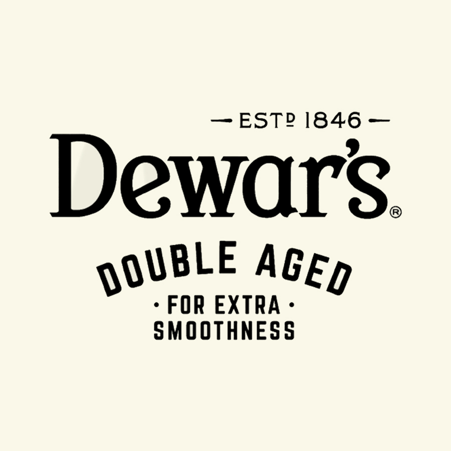 dewar-s-double-aged