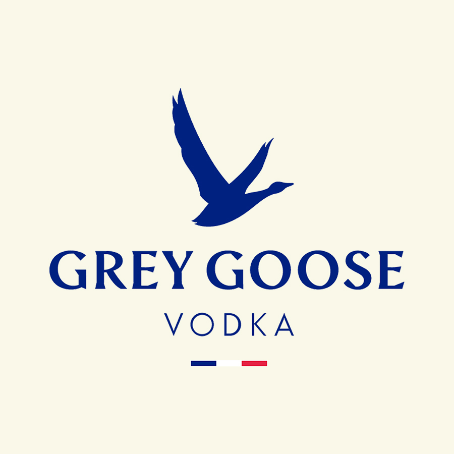 grey-goose-vodka