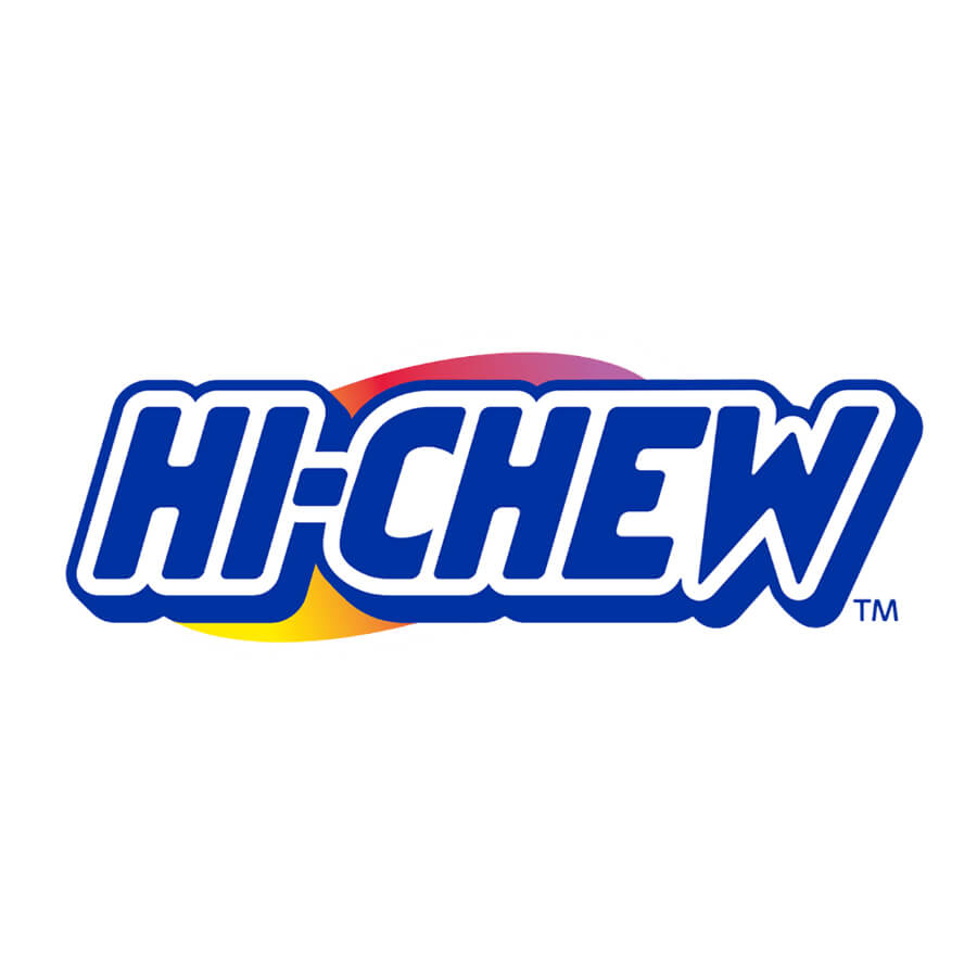 hi-chew