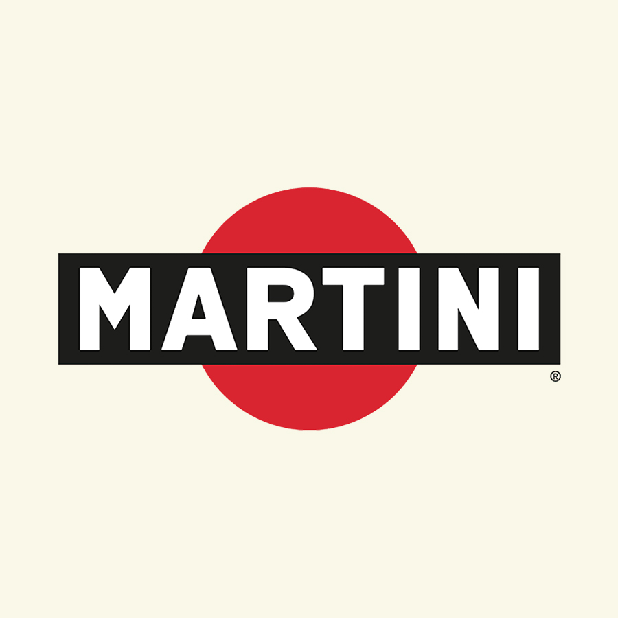 martini-aperitif