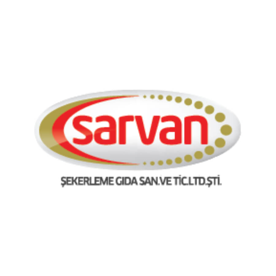 sarvan