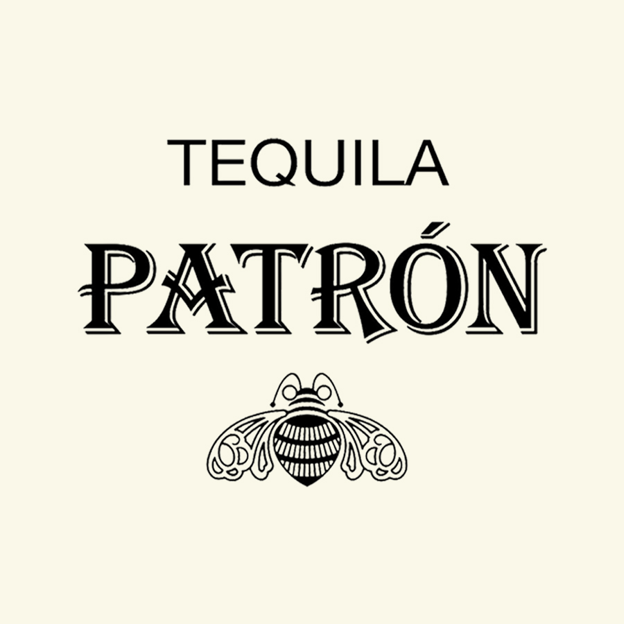 tequila-patron