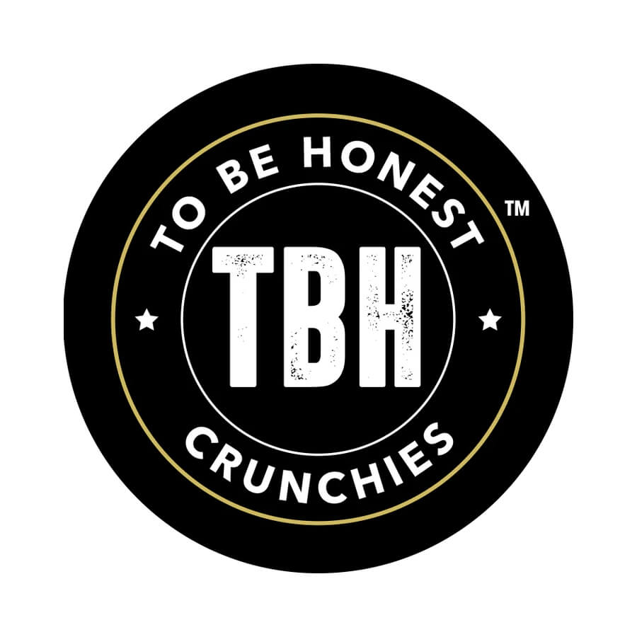 to-be-honest-crunchies