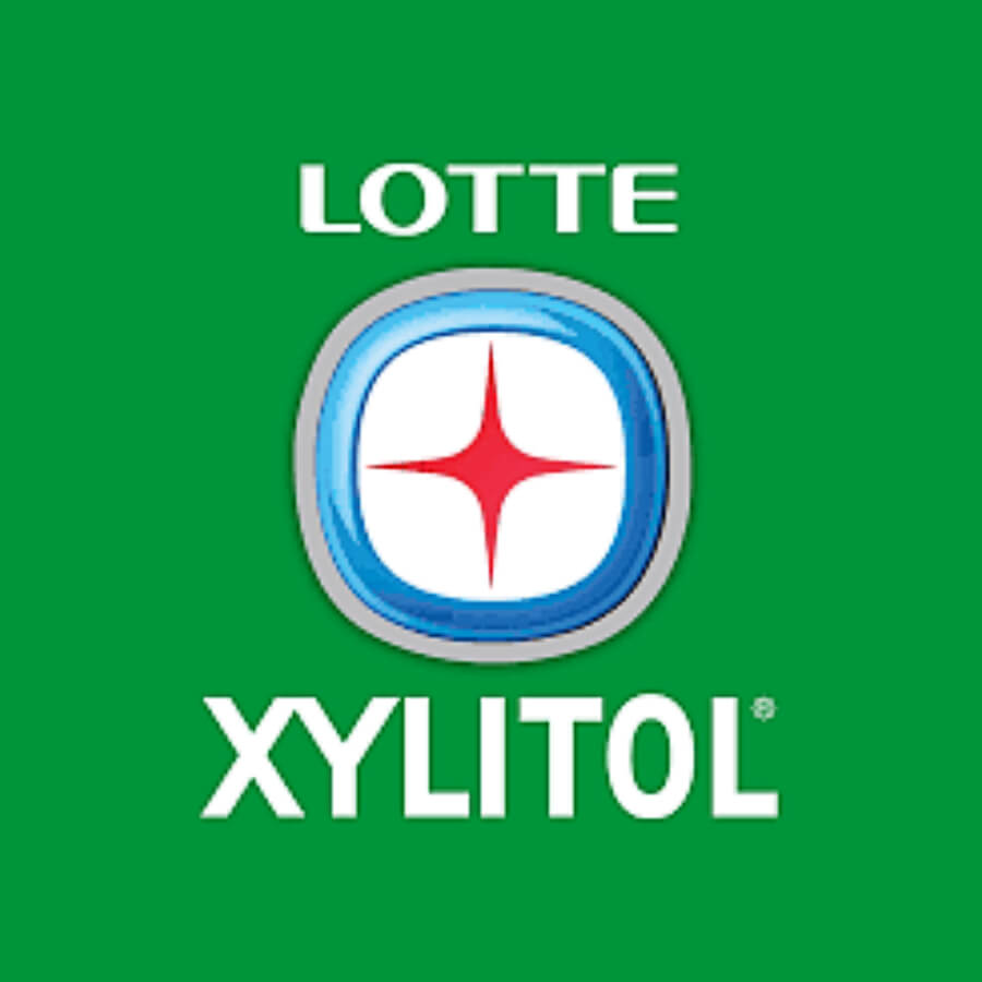 lotte-xylitol