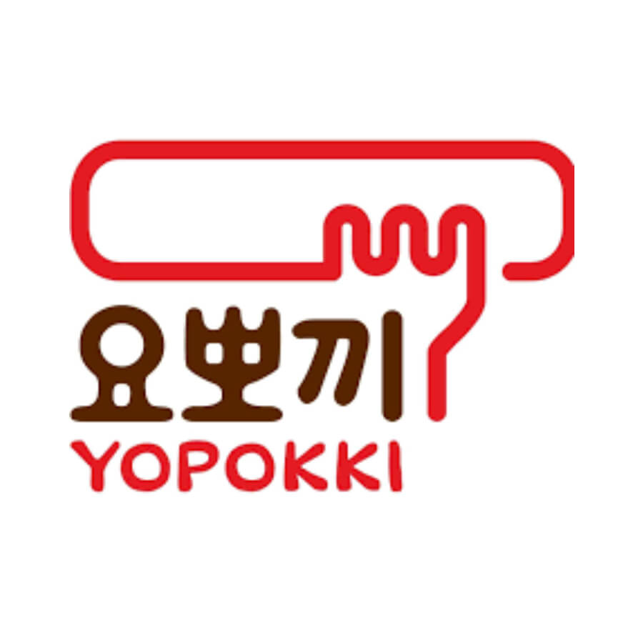 young-poong-yopokki
