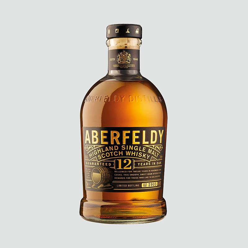 aberfeldy-12-years-single-malt-whisky-750ml