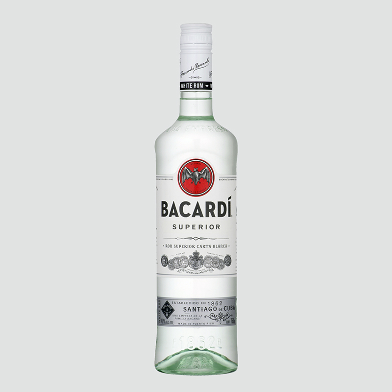 bacardi-carta-blanca-rum-1000ml