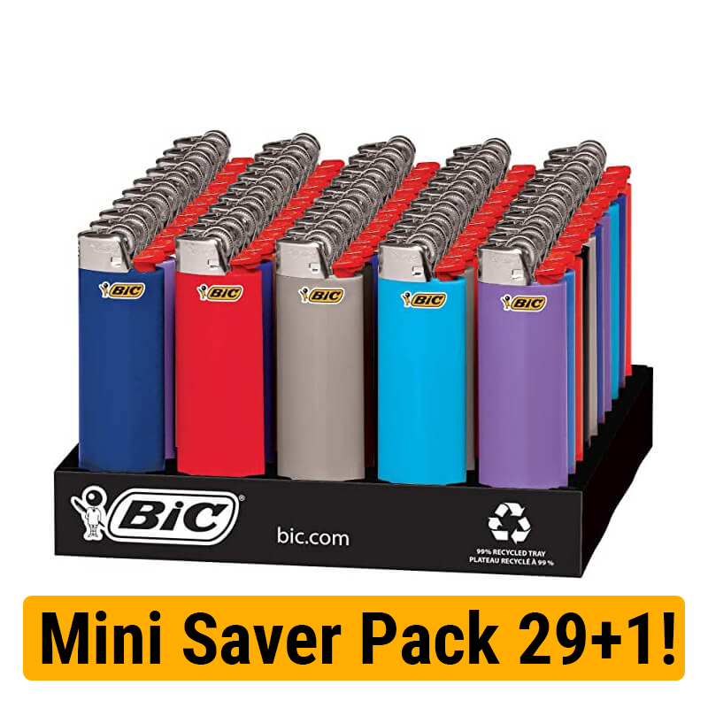 bic-mini-lighter-assorted-29-1