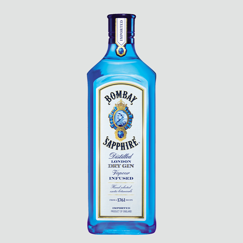 bombay-sapphire-gin-1000ml