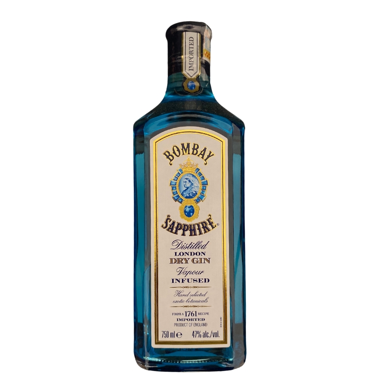 bombay-sapphire-gin-750ml