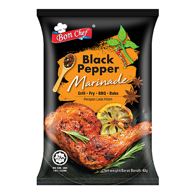 bon-chef-black-pepper-marinades-40gm