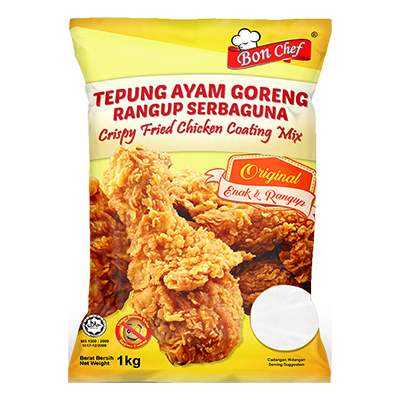 bon-chef-fried-chicken-coating-mix-original-1kg