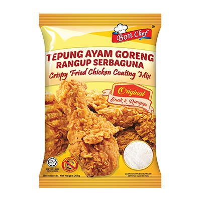 bon-chef-fried-chicken-coating-mix-original-200gm