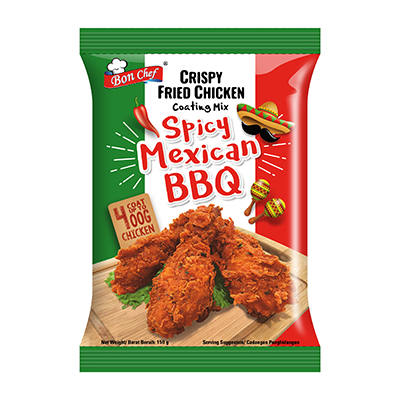 bon-chef-fried-chicken-coating-mix-spicy-mexican-bbq-150gm