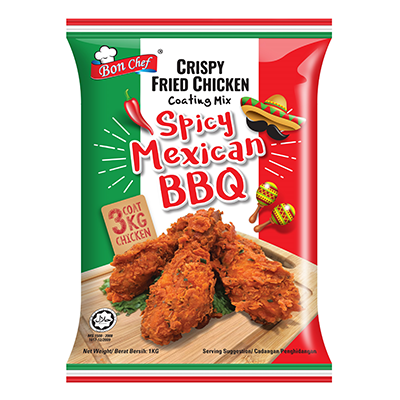 bon-chef-fried-chicken-coating-mix-spicy-mexican-bbq-1kg