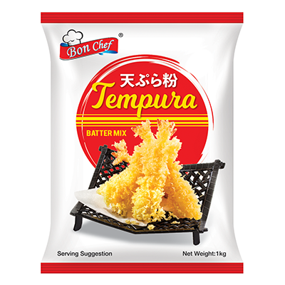 bon-chef-japanese-tempura-battermix-1kg