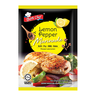 bon-chef-lemon-pepper-marinades-40gm