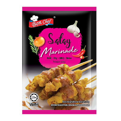 bon-chef-satay-marinades-40gm