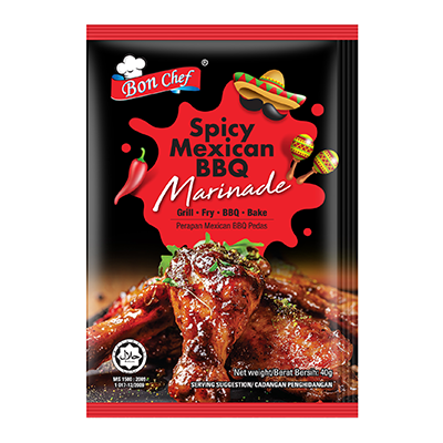 bon-chef-spicy-mexican-bbq-marinades-40gm