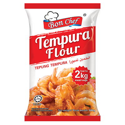 bon-chef-tempura-flour-1kg