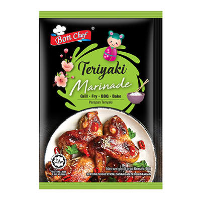 bon-chef-teriyaki-marinades-40gm