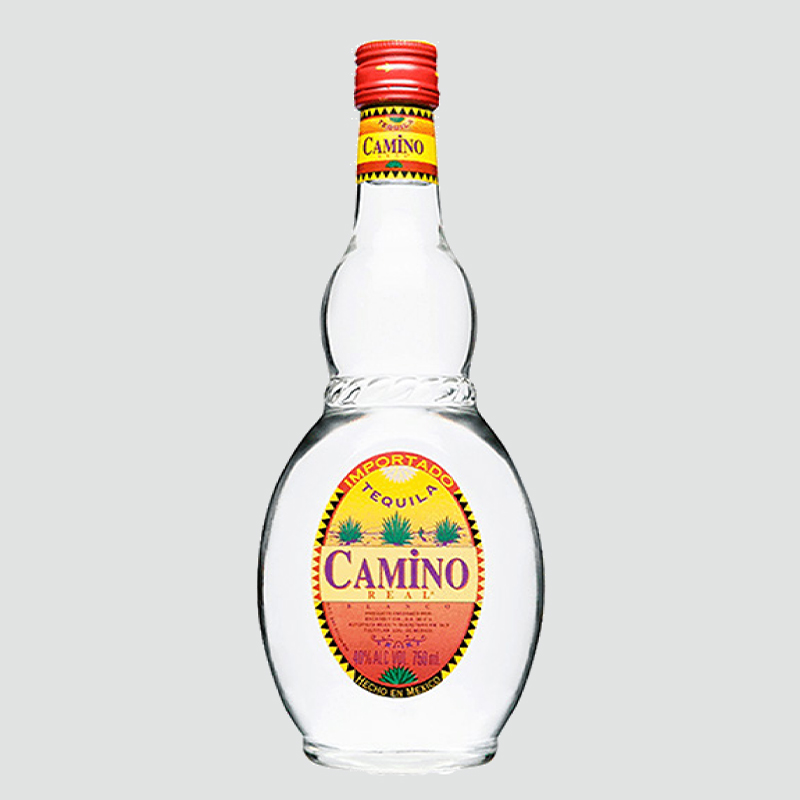 camino-silver-tequila-700ml