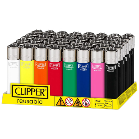 clipper-reusable-classic-medium