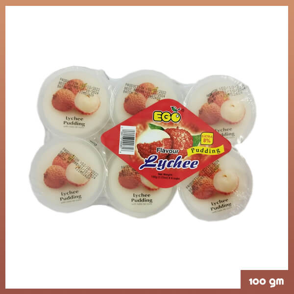 ego-pudding-lychee-100-g