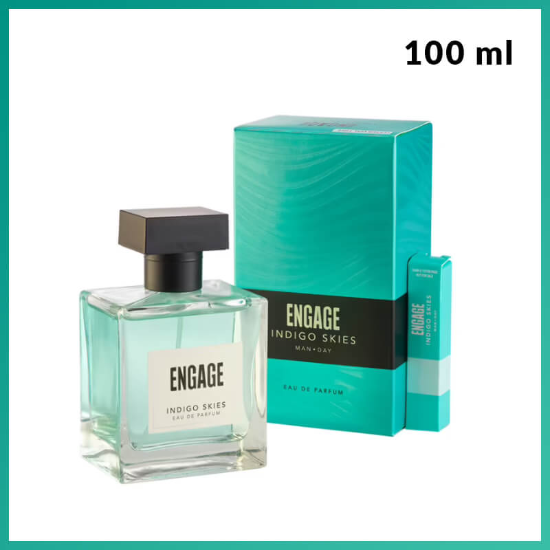 engage-indigo-skies-man-day-eau-de-parfum-100ml