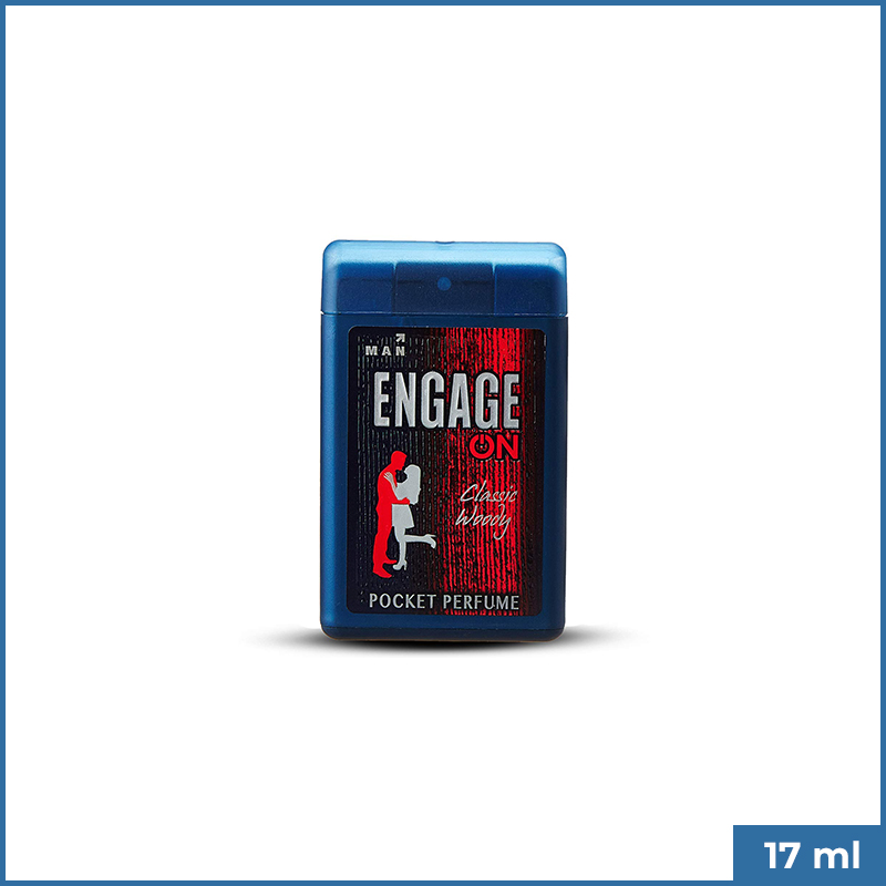 engage-pocket-perfume-classic-woody-17ml-m