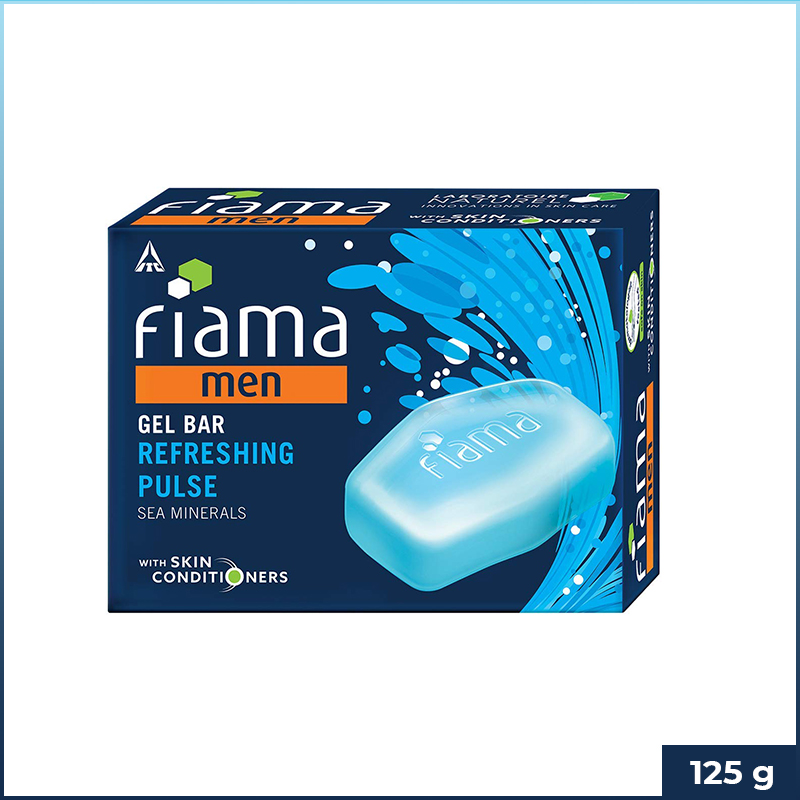 fiama-men-gel-bar-sea-minerals-refreshing-pulse-125g