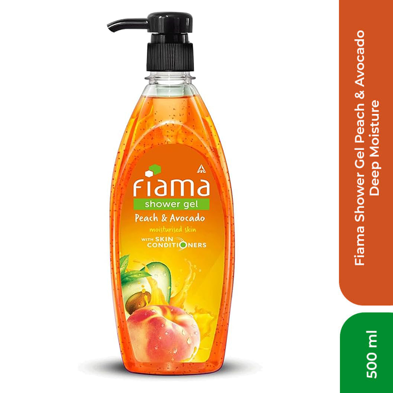 fiama-shower-gel-peach-avocado-deep-moisture-500ml-1730872734