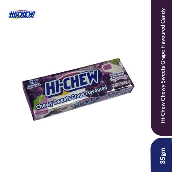 hi-chew-chewy-sweets-grape-flavoured-candy-35g