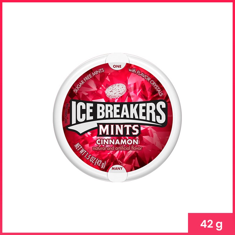 ice-breakers-duo-mint-cinnamon-42g