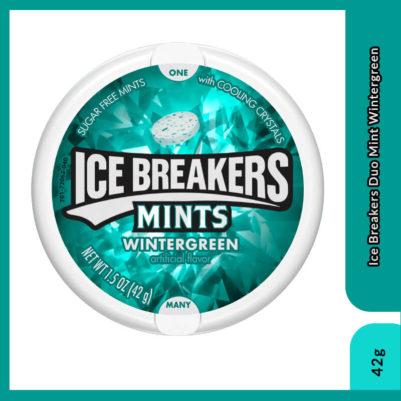 ice-breakers-duo-mint-wintergreen-42g