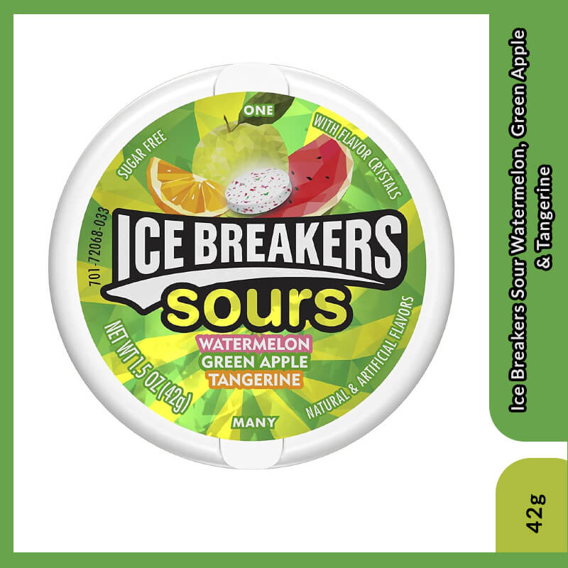 ice-breakers-sour-watermelon-green-apple-tangerine-42g