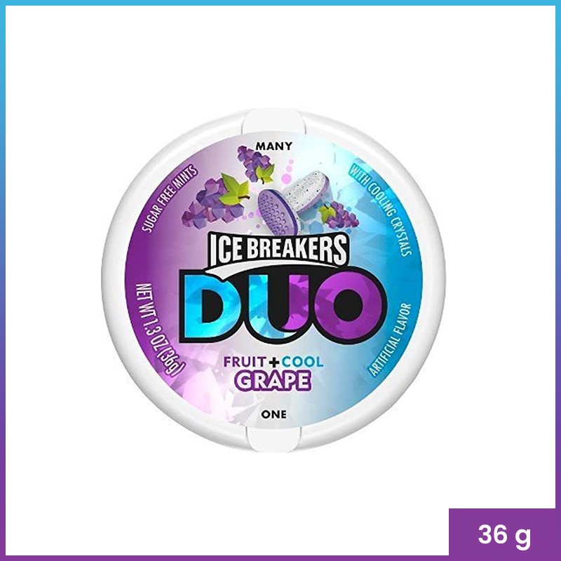 ice-breakers-mint-duo-grapes-36g
