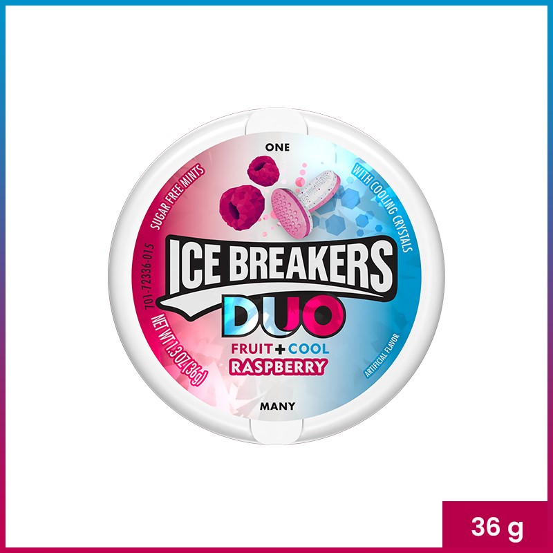 ice-breakers-mint-duo-raspberry-36g