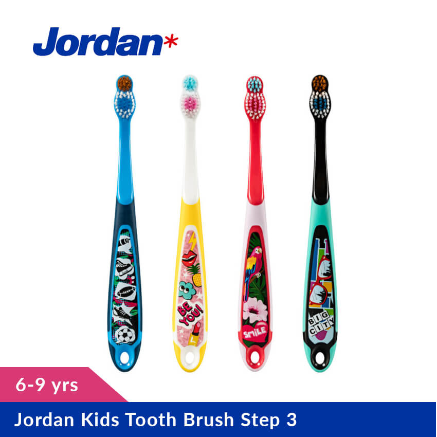jordan-kids-tooth-brush-step-3-6-9-yrs