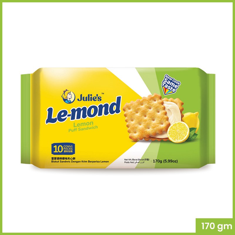 julies-lemond-lemon-sandwich-170-gm