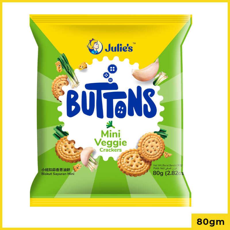 julies-buttons-mini-veggie-crackers-biscuits-80gm