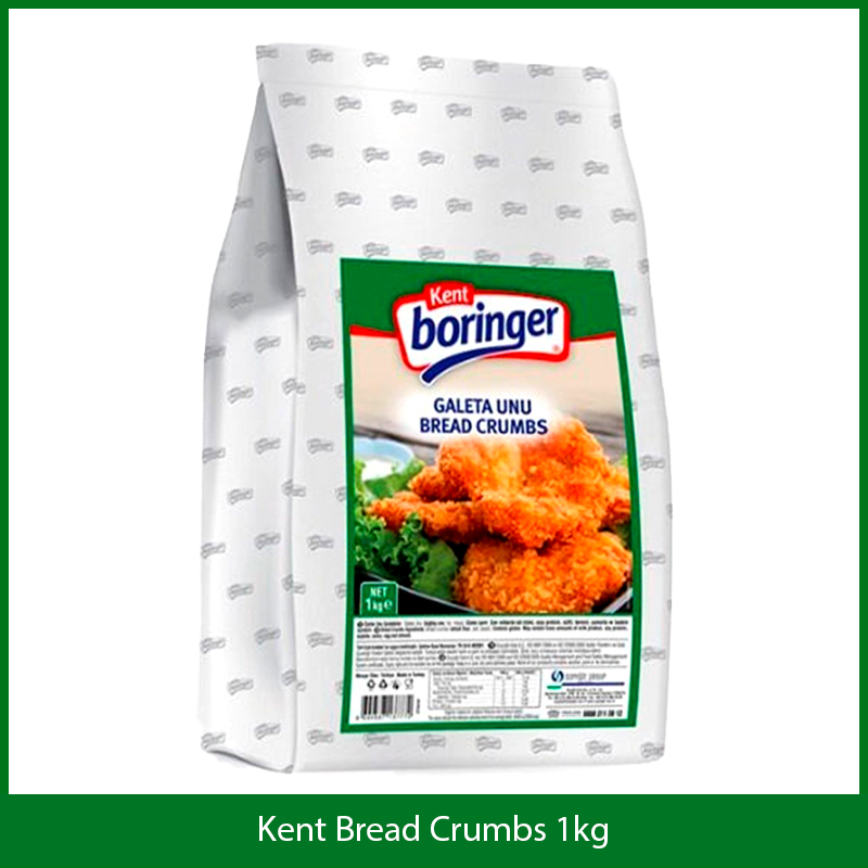 kent-bread-crumbs-1kg